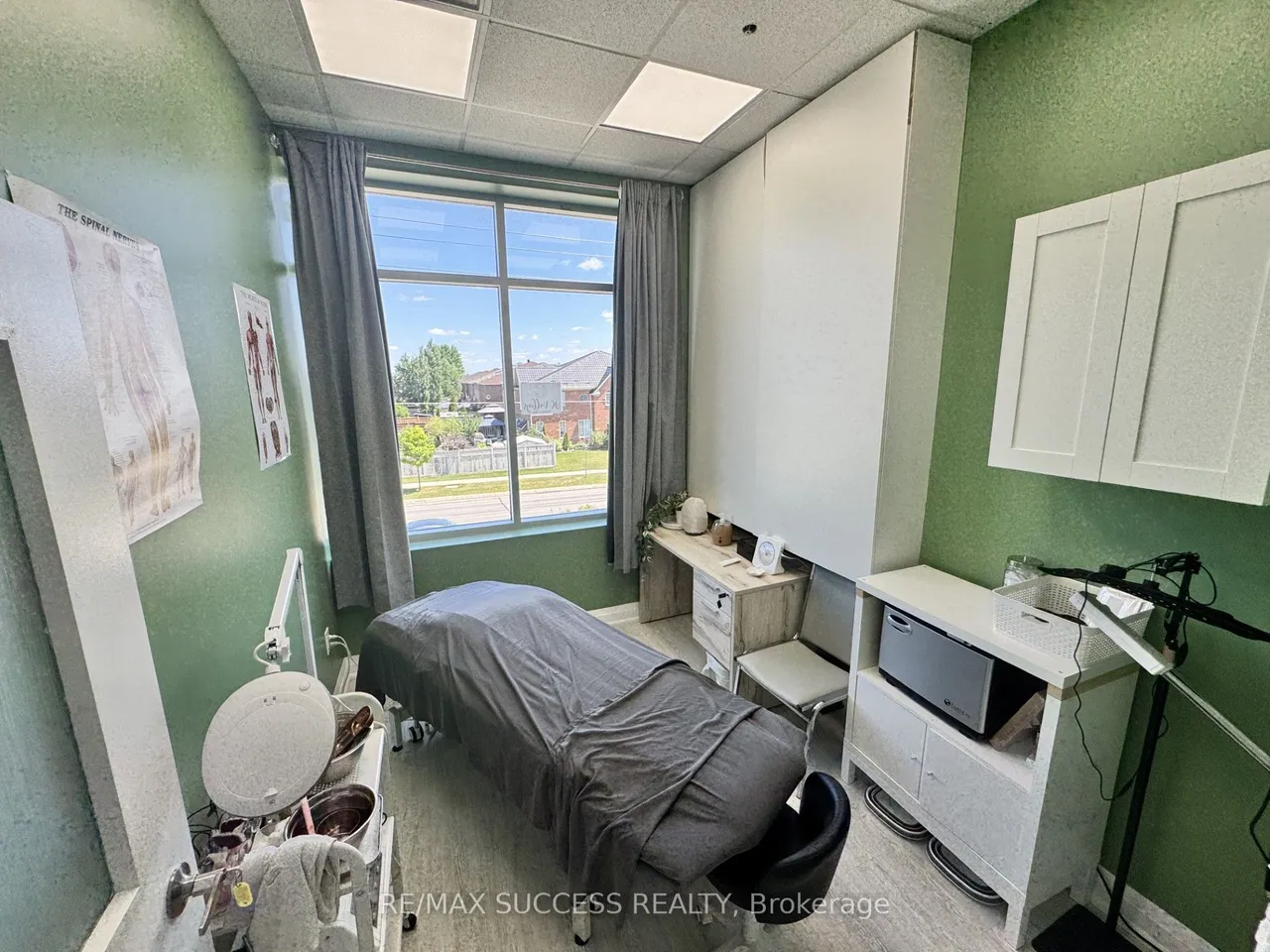 3465 Platinum Drive, Unit 209 — photo 8