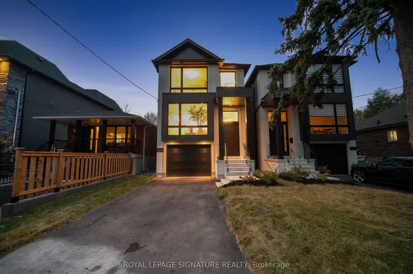 62 Ash Crescent — photo 2