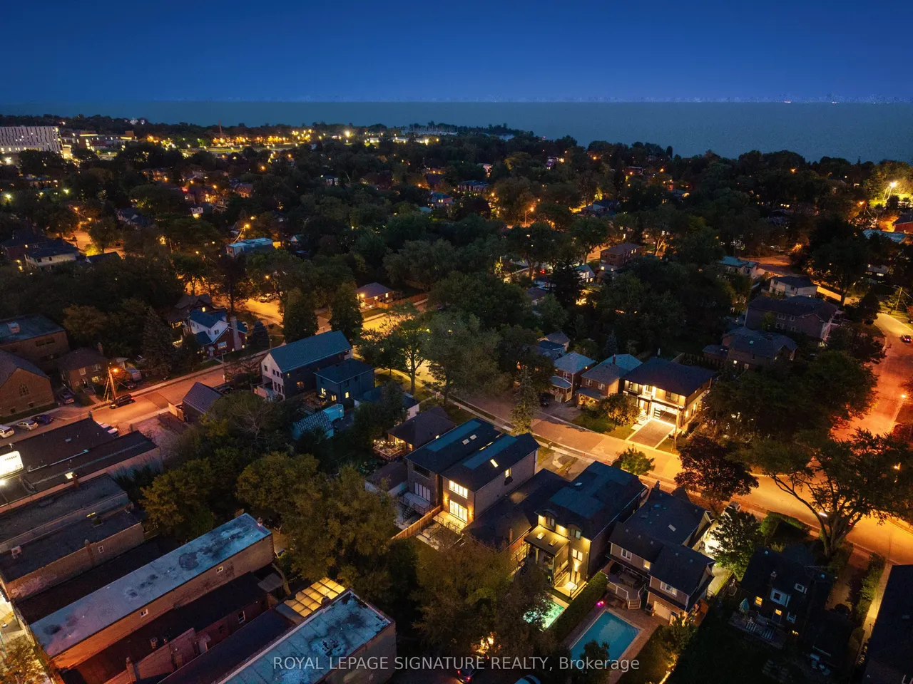 62 Ash Crescent — photo 47