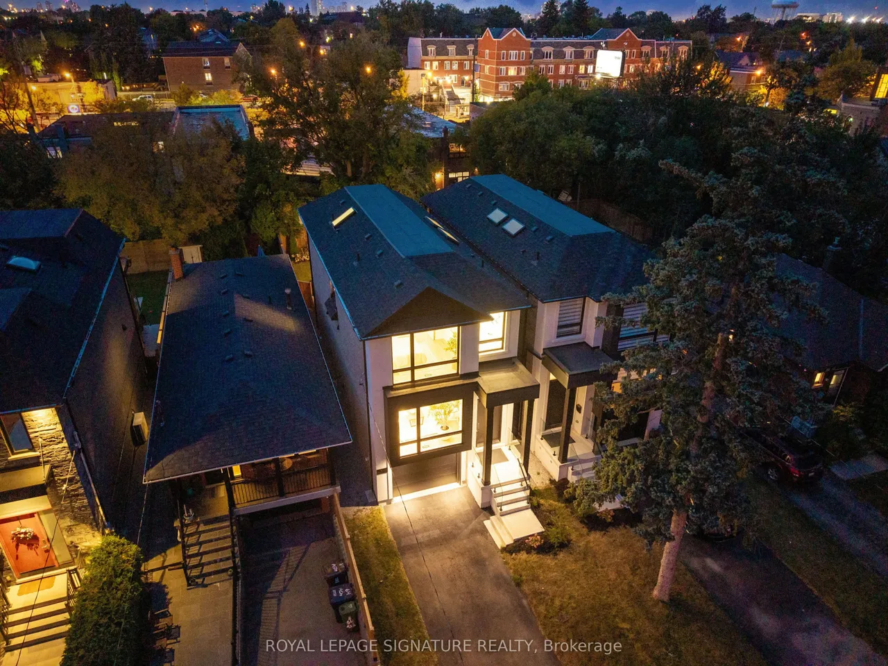 62 Ash Crescent — photo 3