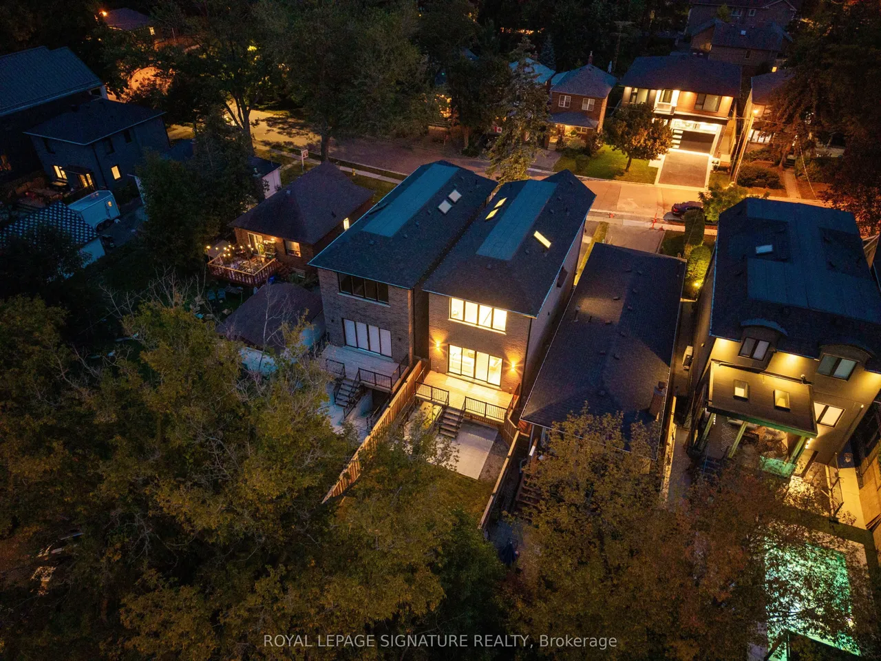 62 Ash Crescent — photo 46