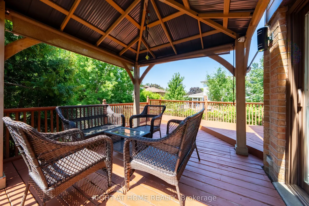 345 Mill Street S — photo 43
