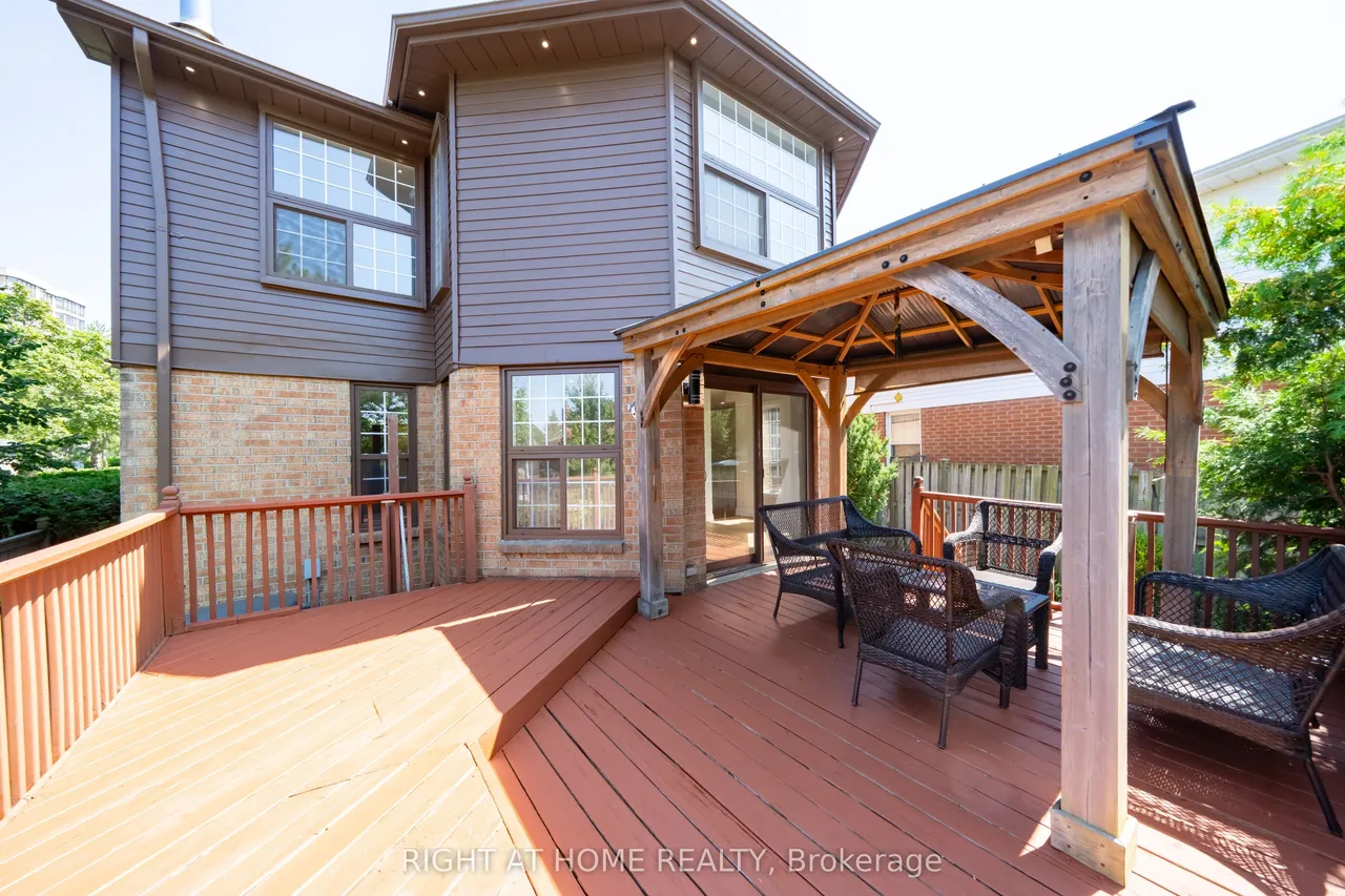 345 Mill Street S — photo 44