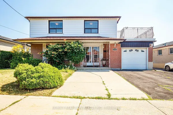 115 Hullmar Drive — photo 2