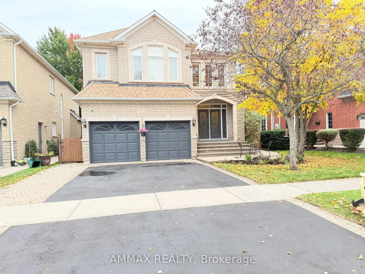 1306 Waubanoka Way — photo 3