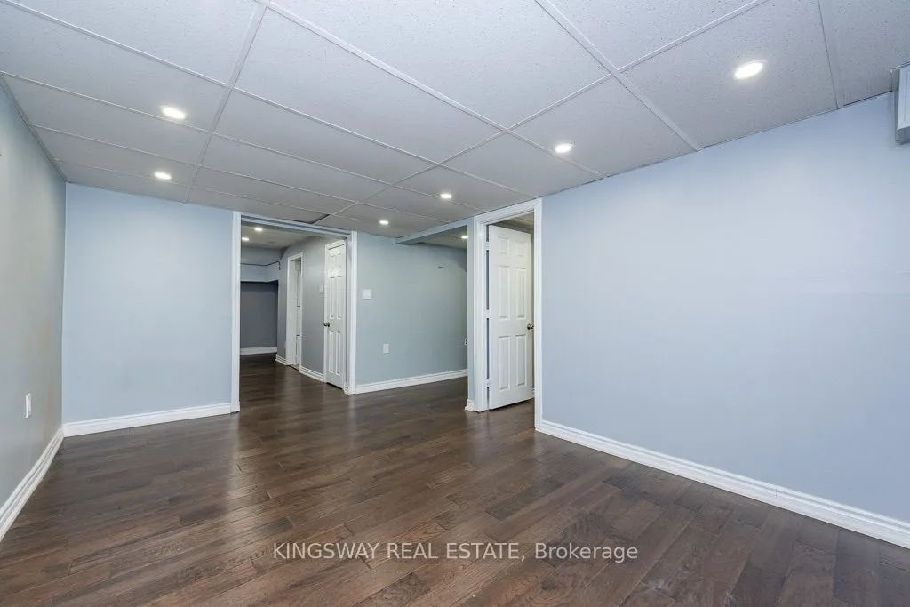 525 Meadows Boulevard, Unit 22 — photo 42
