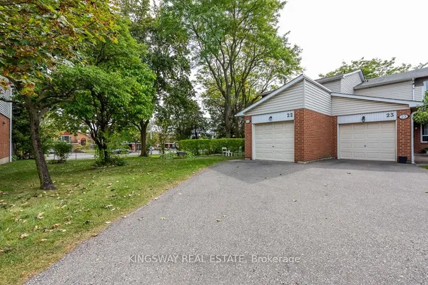 525 Meadows Boulevard, Unit 22 — photo 2