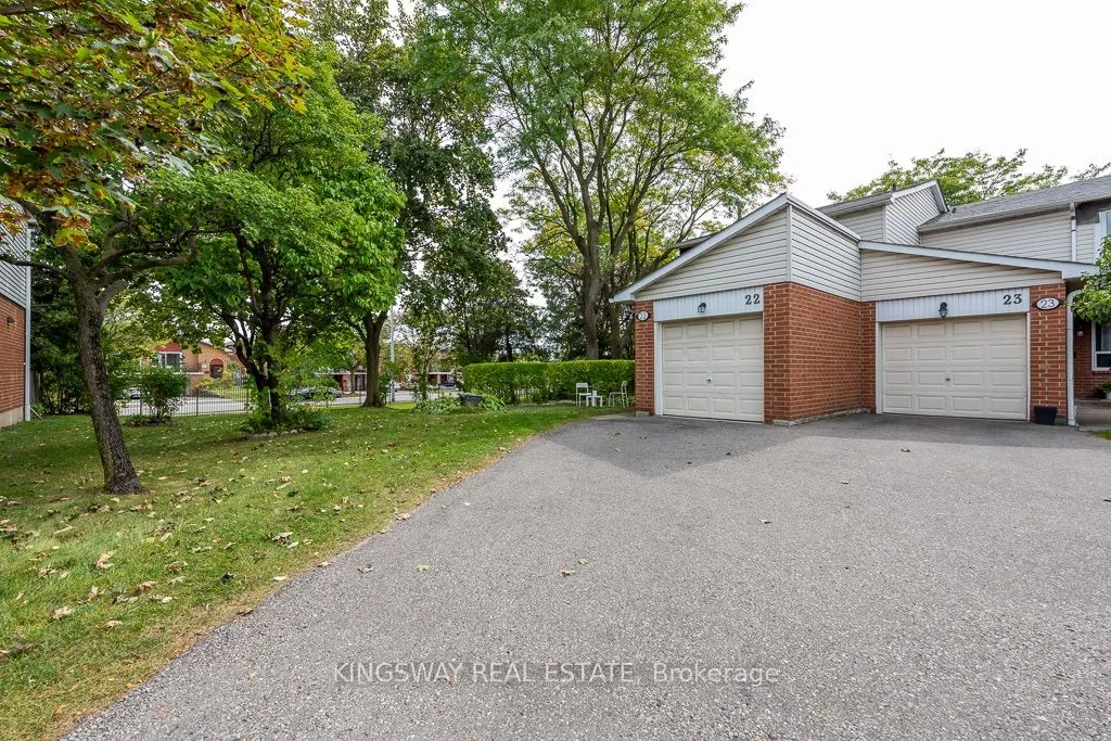 525 Meadows Boulevard, Unit 22 — photo 2