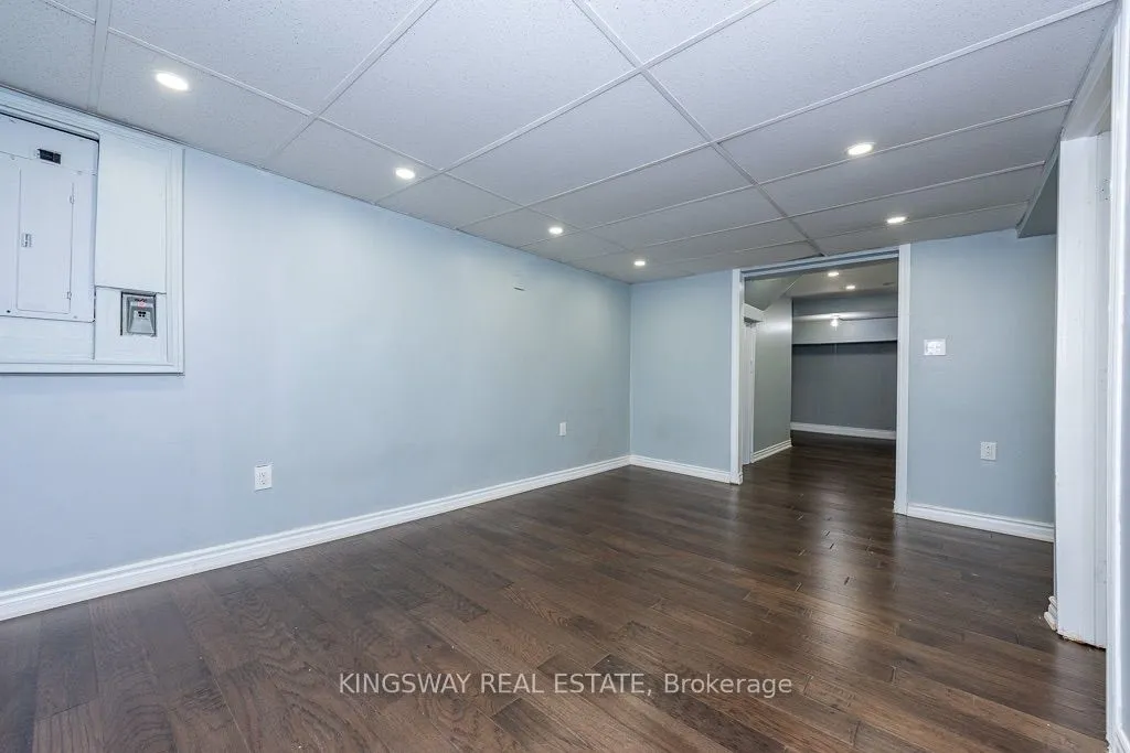 525 Meadows Boulevard, Unit 22 — photo 43