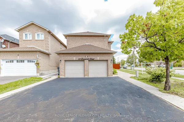 14 Canarvan Court — photo 2