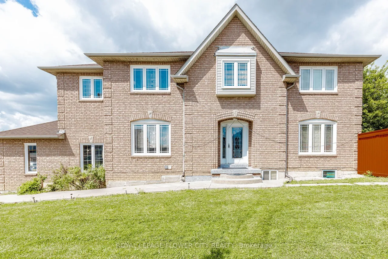 14 Canarvan Court