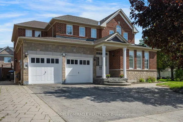 17 Latania Boulevard — photo 2