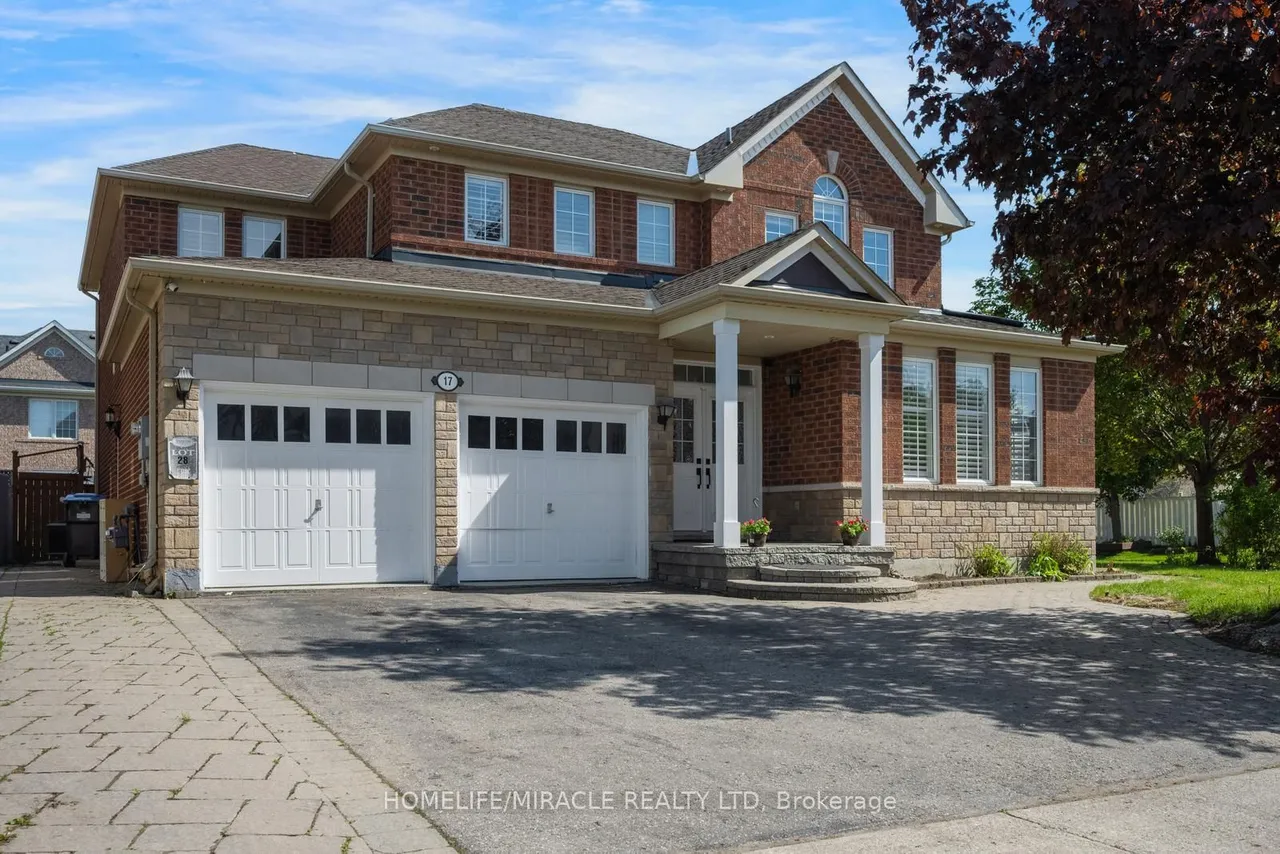 17 Latania Boulevard — photo 2