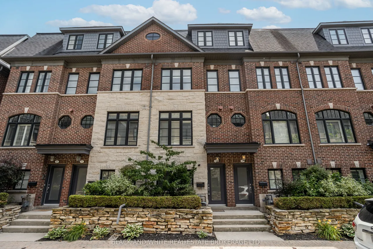 55 Lobo Mews