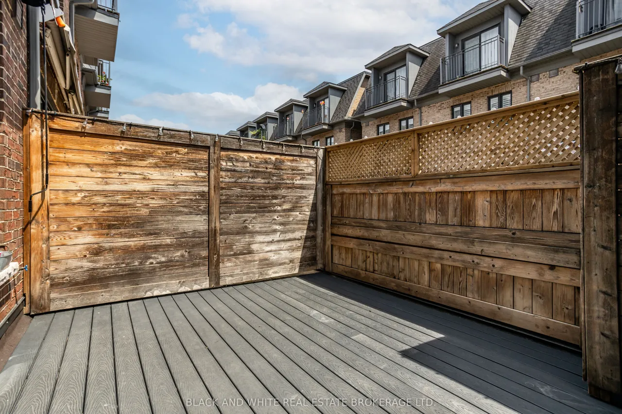 55 Lobo Mews — photo 25