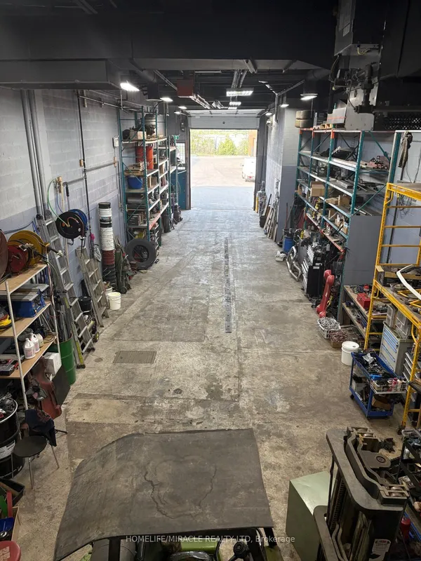 5775 Atlantic Drive N, Unit 14