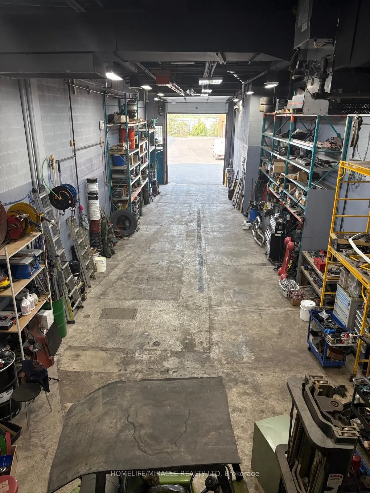 5775 Atlantic Drive N, Unit 14