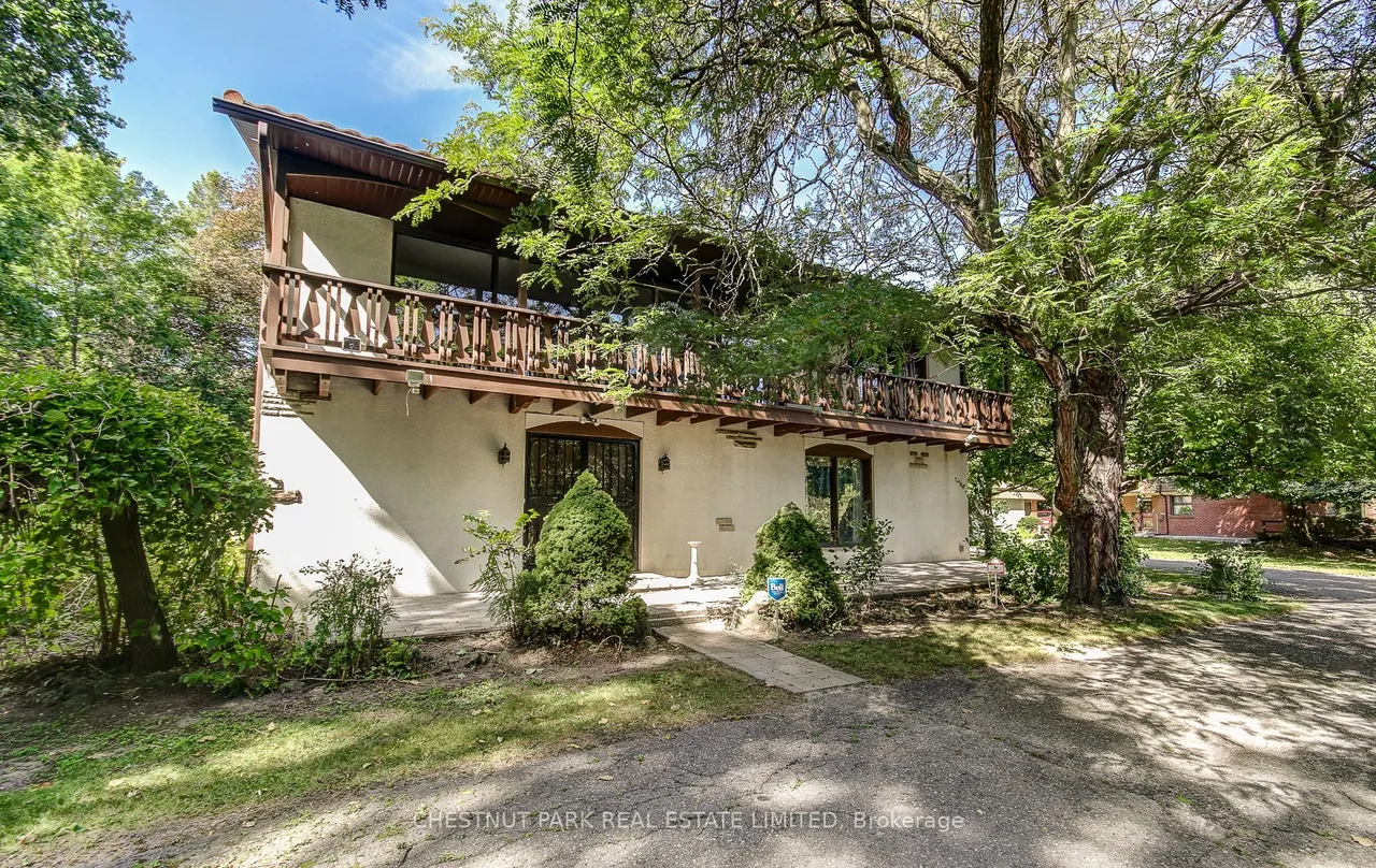62 Chapel Street — photo 2
