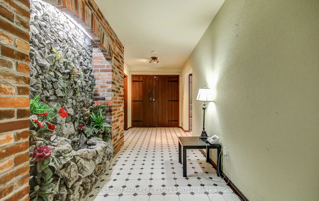 62 Chapel Street — photo 3