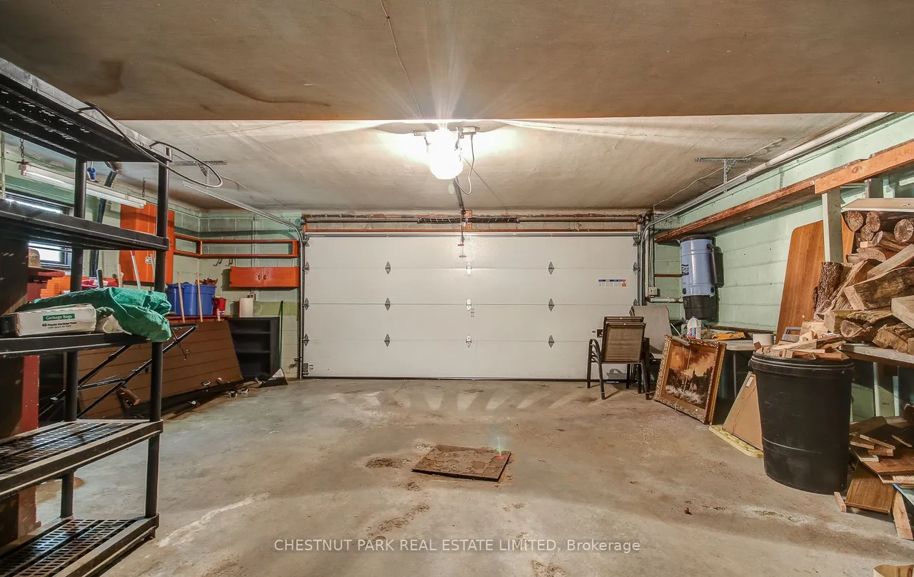62 Chapel Street — photo 50