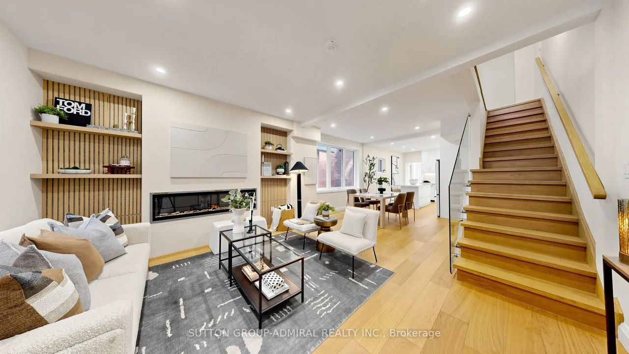 109 Fermanagh Avenue — photo 3