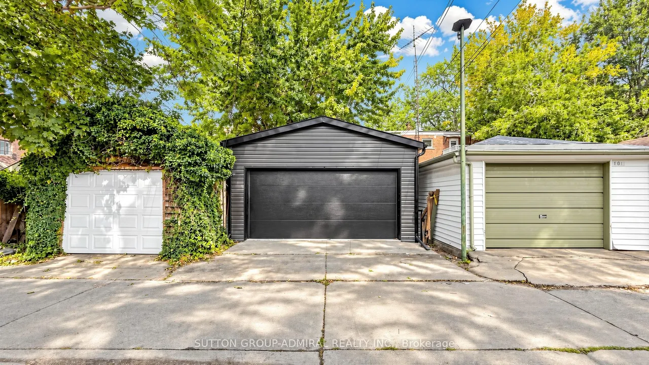 109 Fermanagh Avenue — photo 34