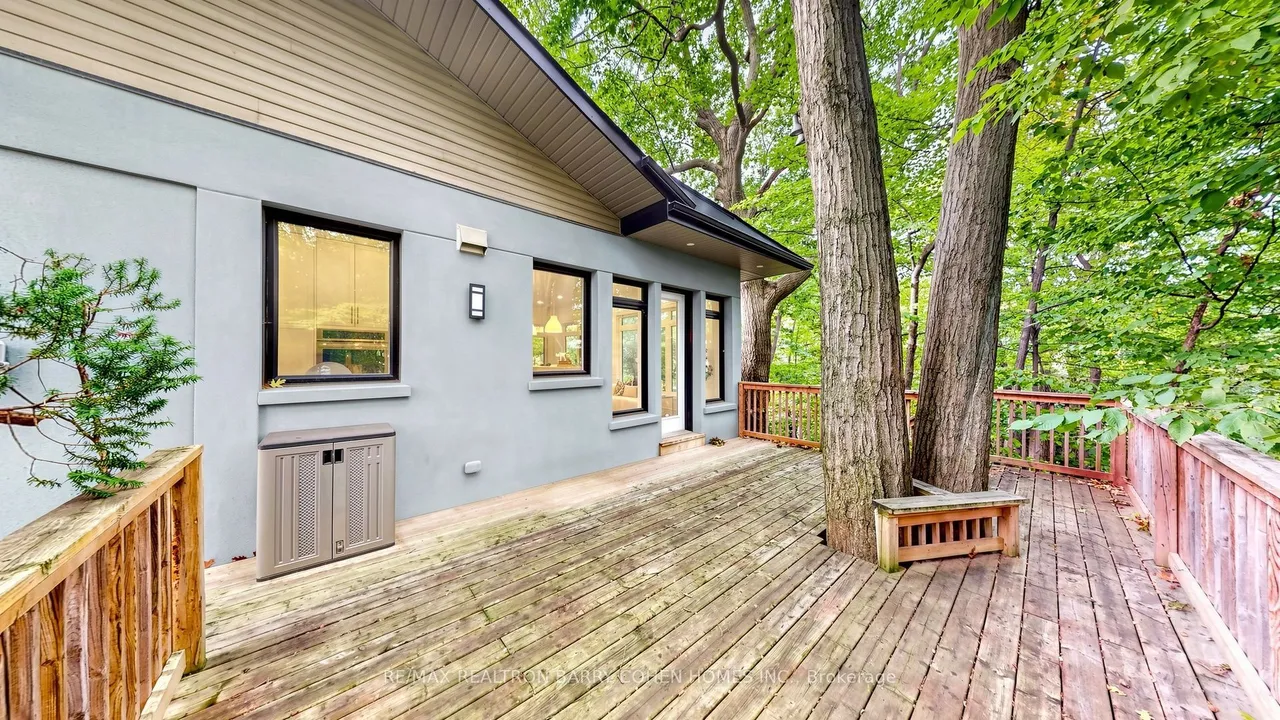 7 Greenbrook Drive — photo 48