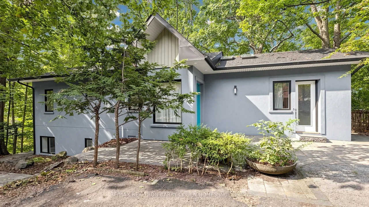 7 Greenbrook Drive — photo 3