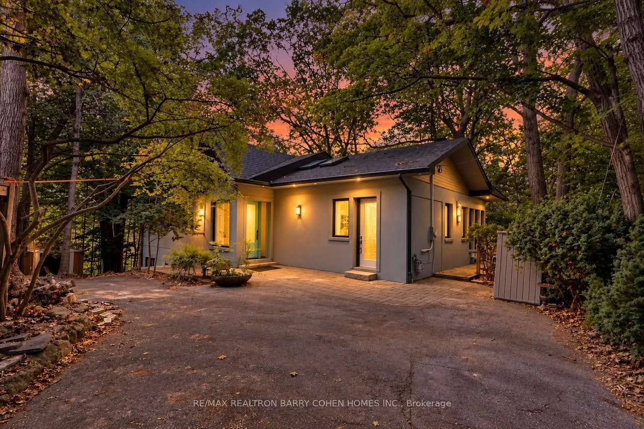 7 Greenbrook Drive — photo 49