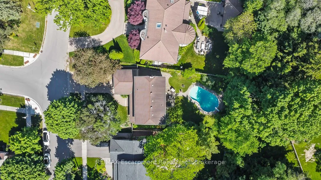 255 Spring Garden Road — photo 31