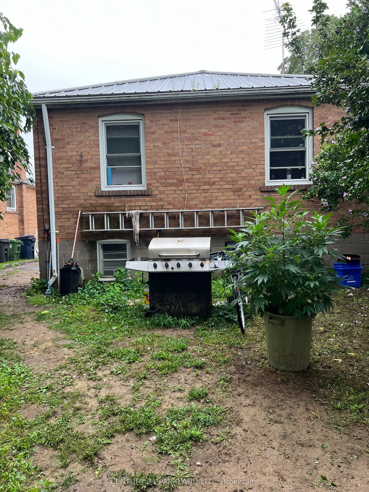 125 North Carson Street — photo 5