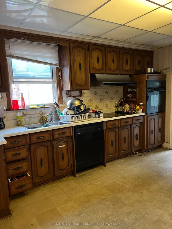 125 North Carson Street — photo 2