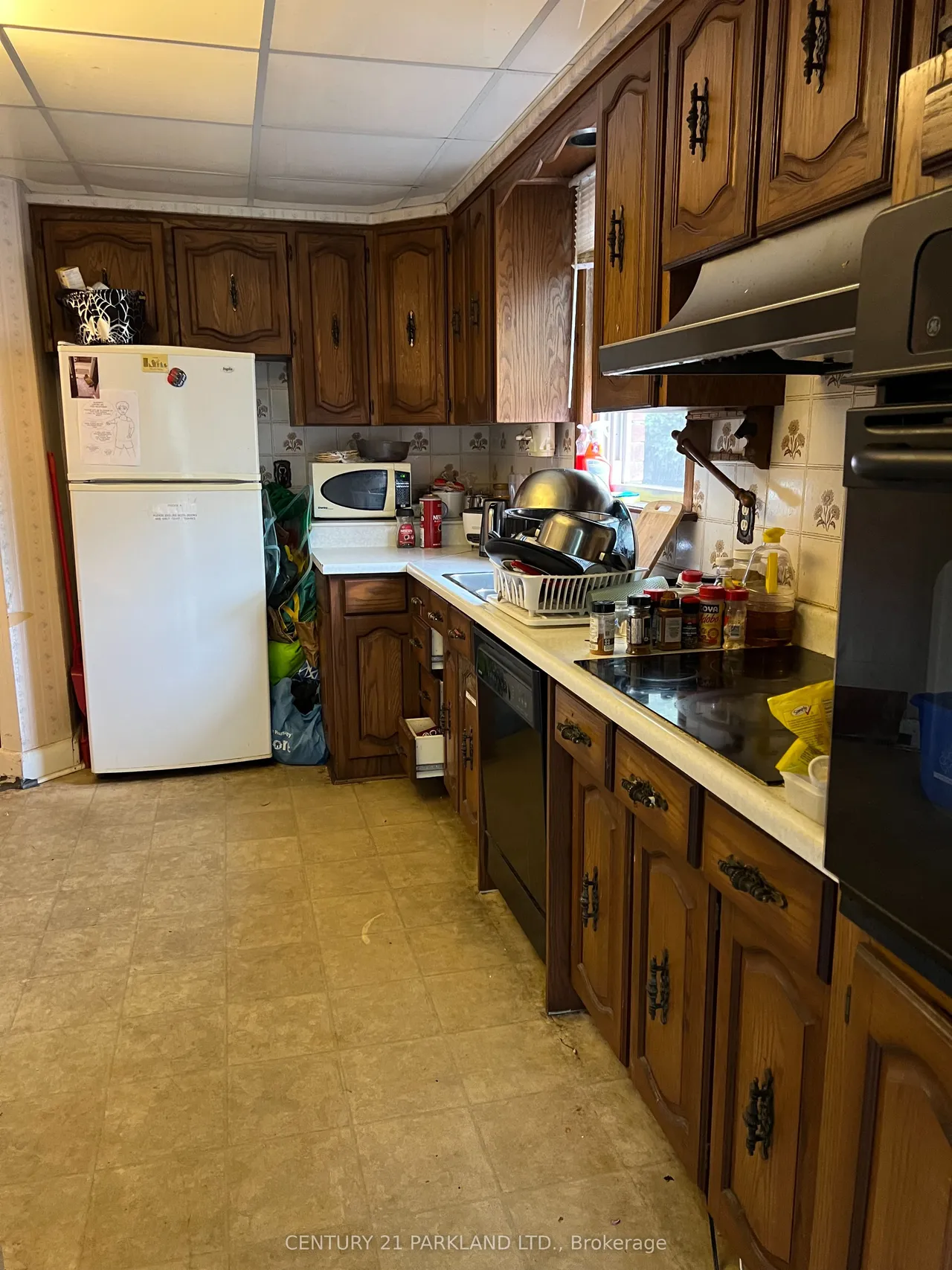 125 North Carson Street — photo 3