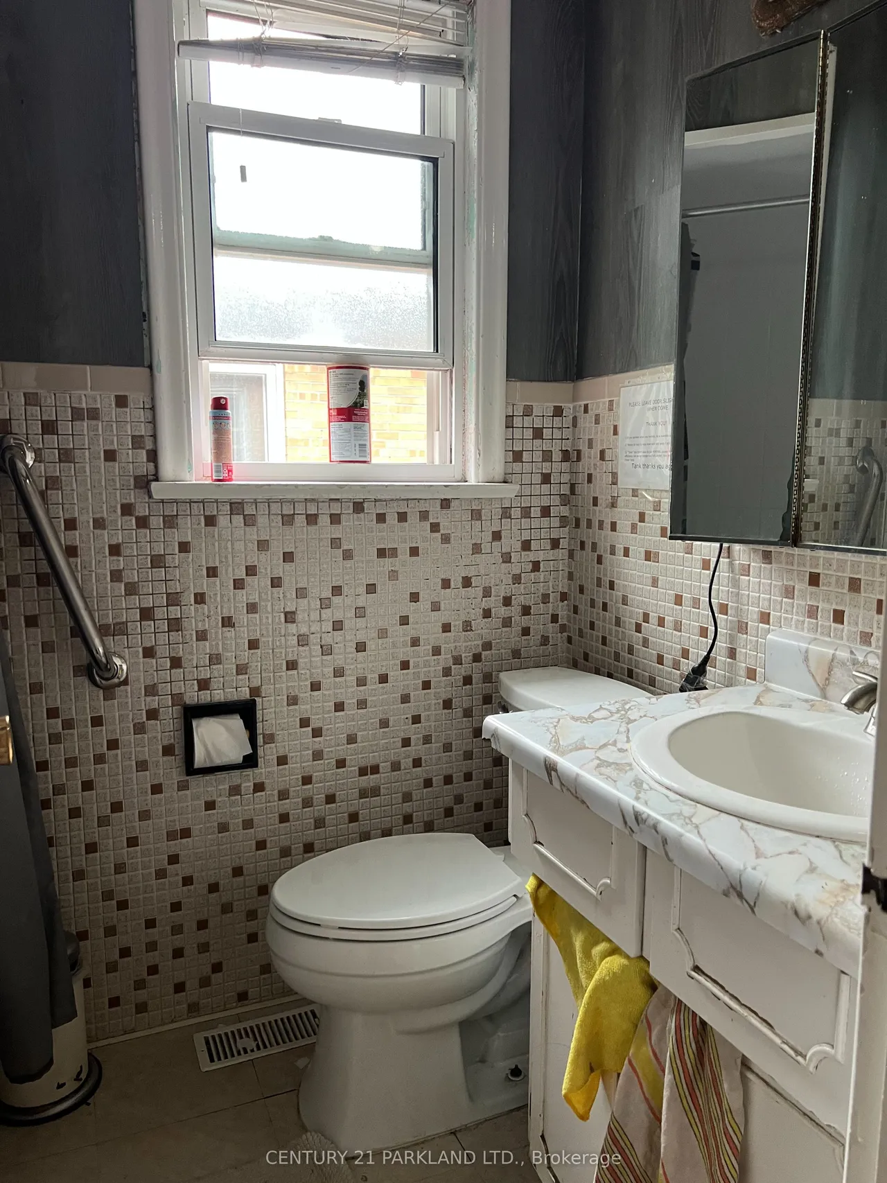 125 North Carson Street — photo 4