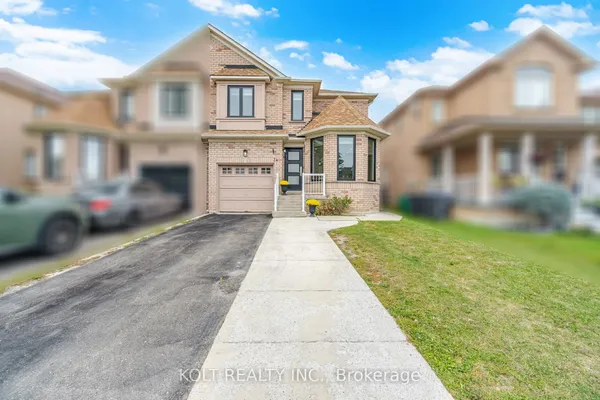 34 Saddleback Square