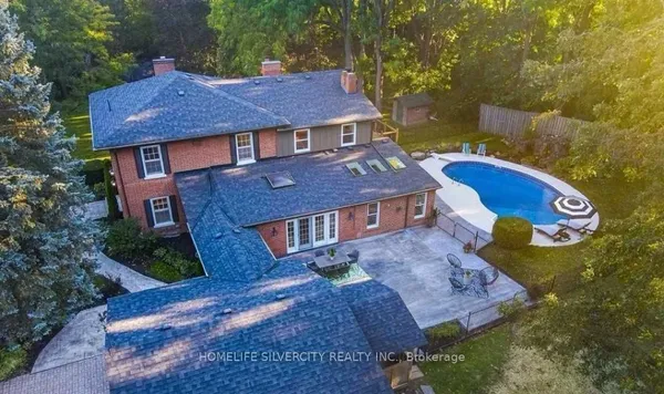 7895 Creditview Road