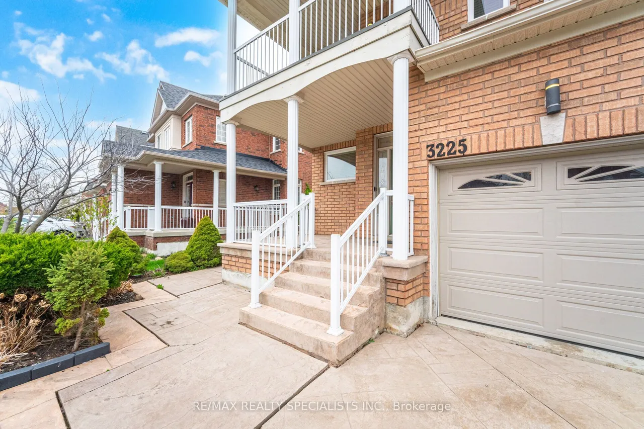 3225 Escada Drive — photo 3