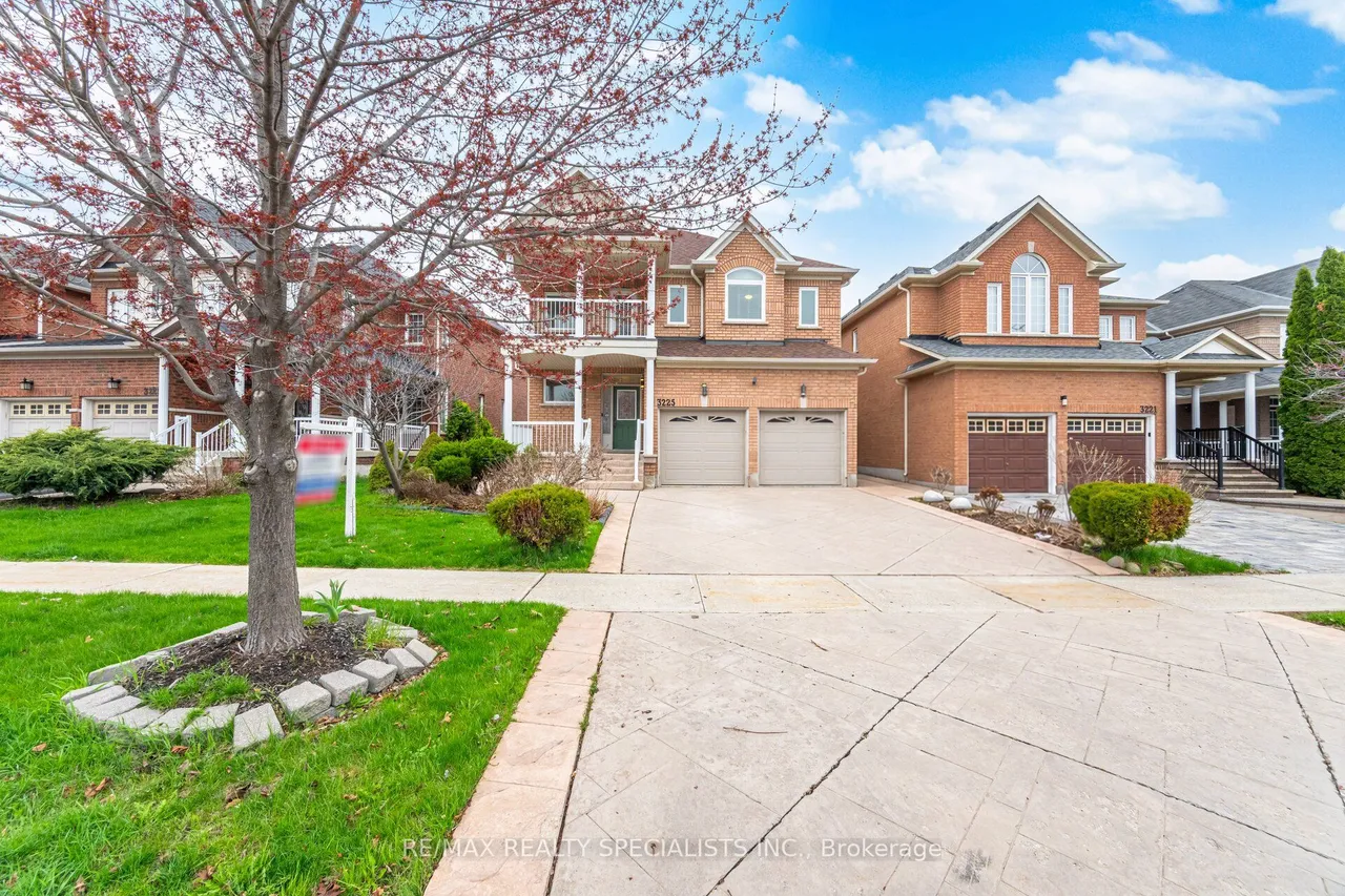 3225 Escada Drive — photo 41