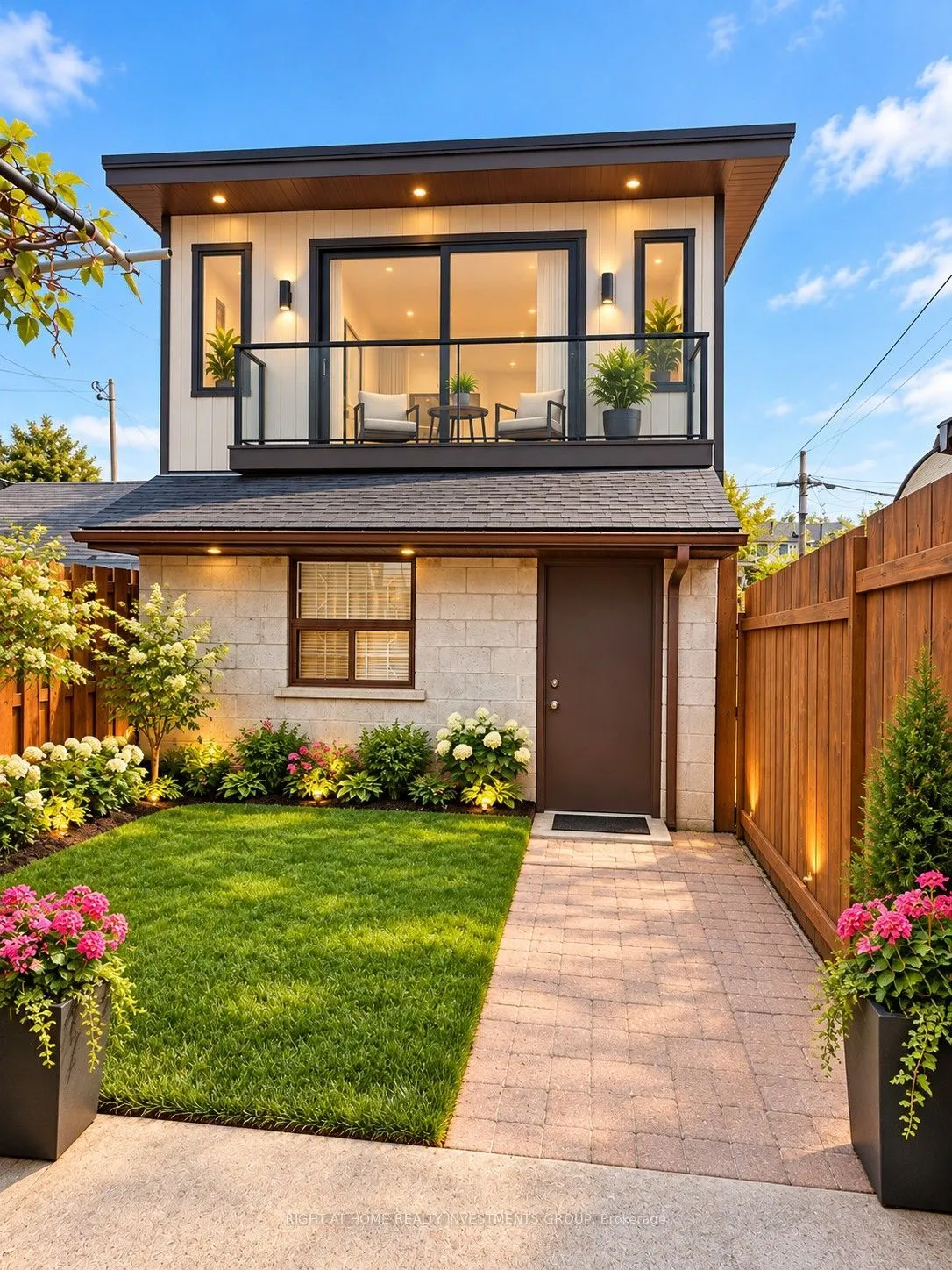 242 Silverthorn Avenue — photo 31