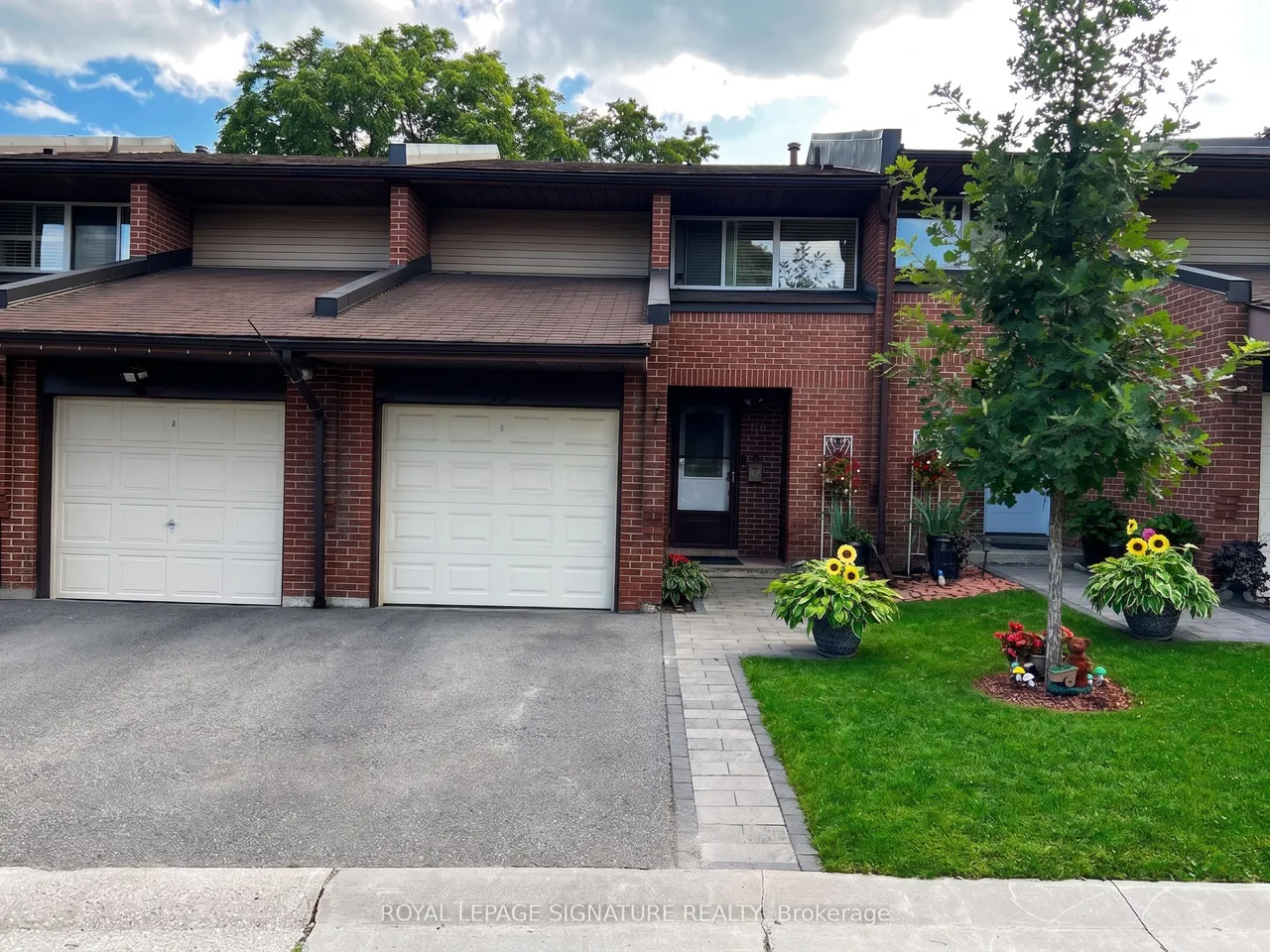 2301 Derry Road W, Unit 33