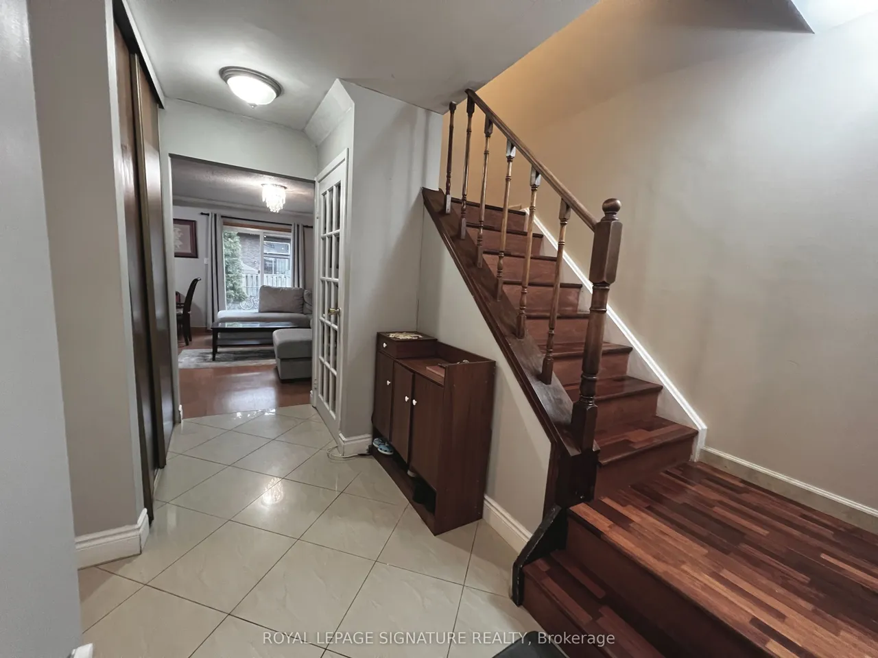 2301 Derry Road W, Unit 33 — photo 3