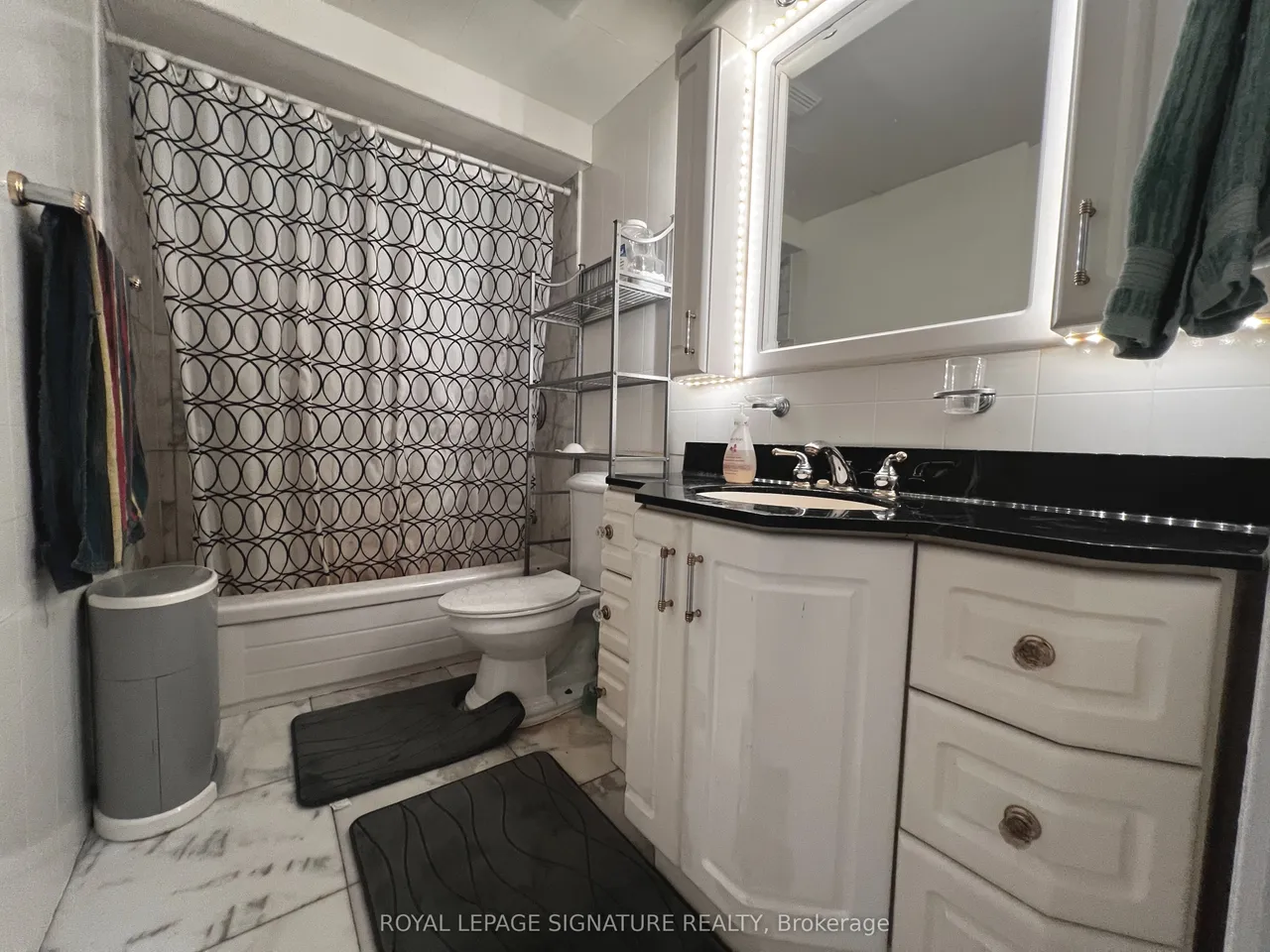2301 Derry Road W, Unit 33 — photo 10