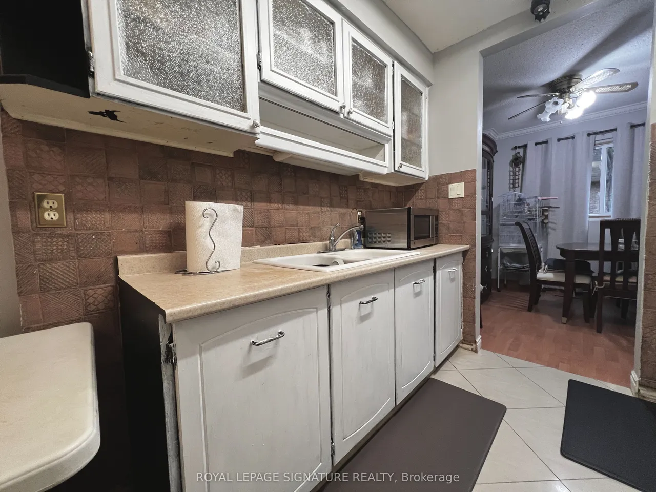 2301 Derry Road W, Unit 33 — photo 9