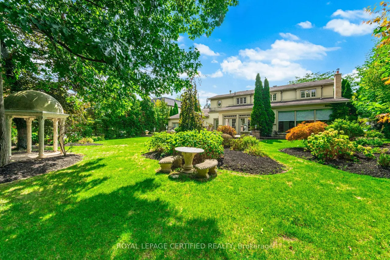 2197 Courrier Lane — photo 41