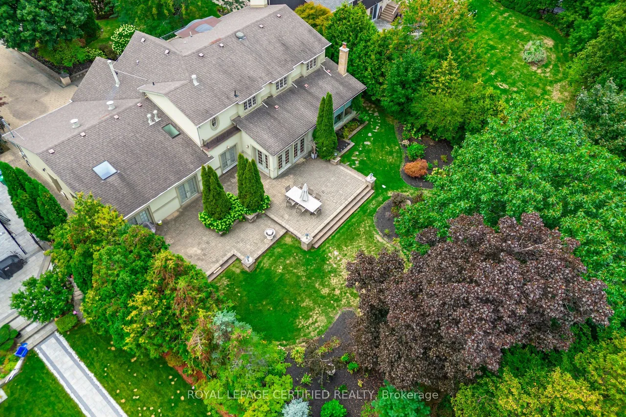 2197 Courrier Lane — photo 42