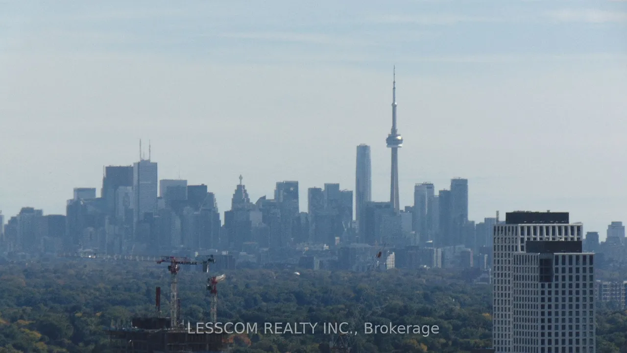 2 Eva Road, Unit Ph28 — photo 28