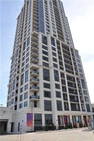 2 Eva Road, Unit Ph28