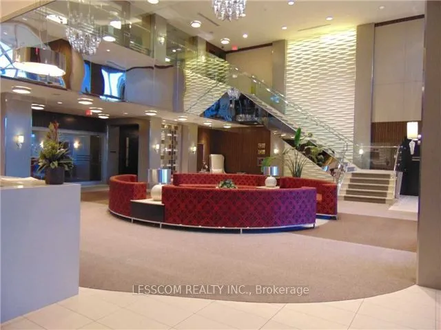 2 Eva Road, Unit Ph28 — photo 3