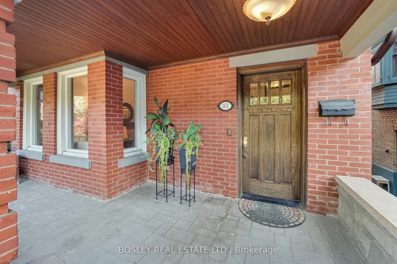 161 Westminster Avenue — photo 2