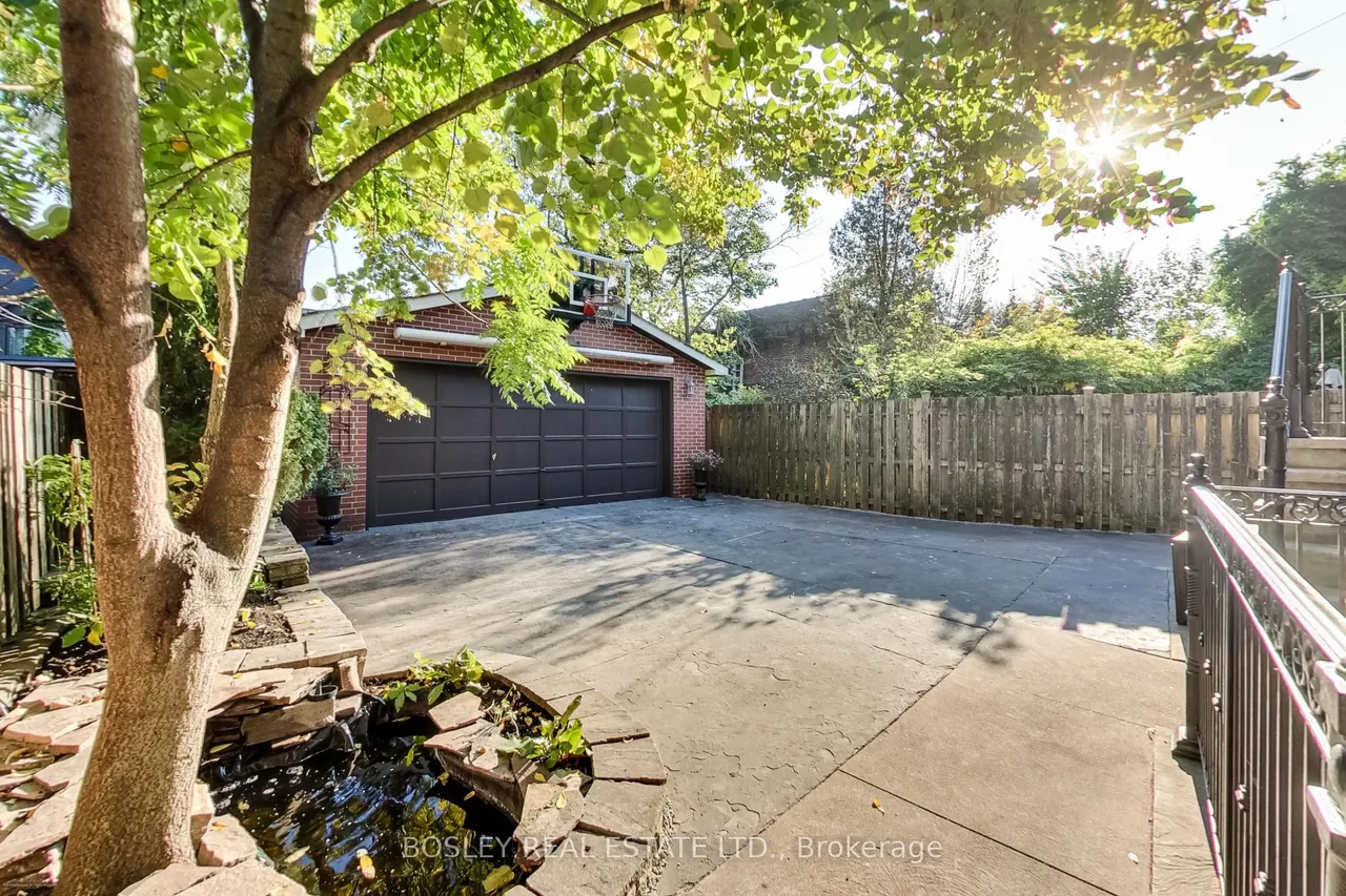 161 Westminster Avenue — photo 50